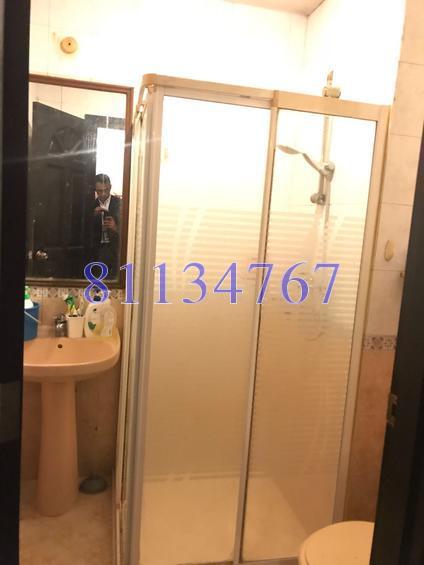 Westville (D22), Terrace #157171842